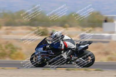 media/Oct-09-2022-SoCal Trackdays (Sun) [[95640aeeb6]]/Turn 15 Inside Distant Pans (1145am)/